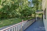 352 Jakes Branch Road - Photo 19