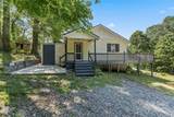 352 Jakes Branch Road - Photo 20