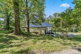 352 Jakes Branch Road - Photo 21
