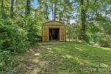 352 Jakes Branch Road - Photo 22
