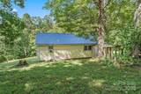 352 Jakes Branch Road - Photo 23