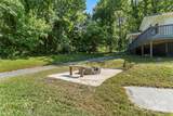 352 Jakes Branch Road - Photo 24