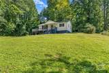 352 Jakes Branch Road - Photo 26