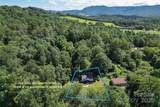 352 Jakes Branch Road - Photo 27