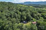 352 Jakes Branch Road - Photo 28