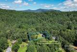352 Jakes Branch Road - Photo 29