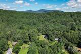 352 Jakes Branch Road - Photo 30
