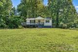 352 Jakes Branch Road - Photo 4
