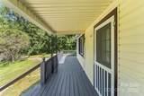 352 Jakes Branch Road - Photo 5