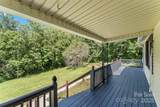 352 Jakes Branch Road - Photo 6