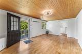 352 Jakes Branch Road - Photo 7