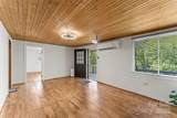 352 Jakes Branch Road - Photo 8