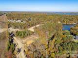 Lot 2 Pinnacle Way - Photo 43