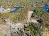 Lot 2 Pinnacle Way - Photo 45