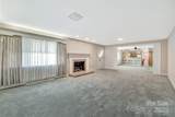 152 31st Avenue - Photo 13