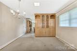152 31st Avenue - Photo 25