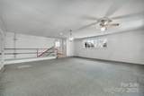 152 31st Avenue - Photo 27