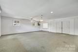 152 31st Avenue - Photo 28