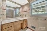 152 31st Avenue - Photo 30