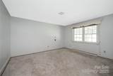 152 31st Avenue - Photo 34