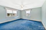 152 31st Avenue - Photo 38