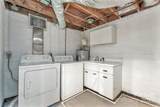 152 31st Avenue - Photo 45