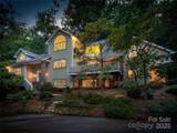 52 Robinhood Road - Photo 1