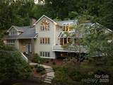 52 Robinhood Road - Photo 2