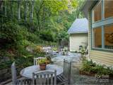 52 Robinhood Road - Photo 16