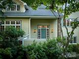 52 Robinhood Road - Photo 19