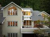 52 Robinhood Road - Photo 3