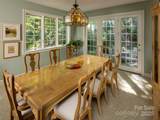 52 Robinhood Road - Photo 7