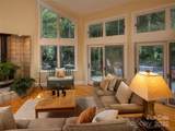 52 Robinhood Road - Photo 9