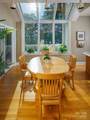 52 Robinhood Road - Photo 10