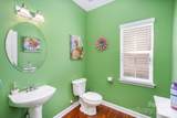 7206 Sandown Court - Photo 23