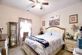 122 Karlstad Lane - Photo 16