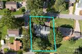 115 Oakland Road - Photo 30