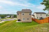 915 Harbour View Cove - Photo 43