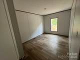 958 Pinnacle Church Road - Photo 18