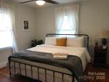 1317 Camp Greene Street - Photo 7