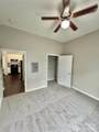4310 Park Road - Photo 4