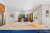 221 Starry Night Lane - Photo 22