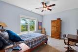 221 Starry Night Lane - Photo 29