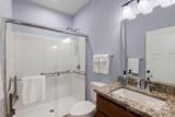 221 Starry Night Lane - Photo 32