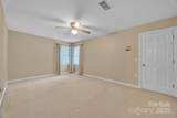 1150 18th Avenue - Photo 24