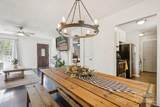 2200 Florence Circle - Photo 17