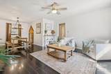 2200 Florence Circle - Photo 22