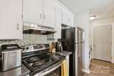 2200 Florence Circle - Photo 27