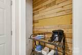 2200 Florence Circle - Photo 29