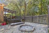 2200 Florence Circle - Photo 32